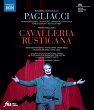 Pagliacci/Cavalleria Rusticana - Bild 1