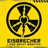 Liebe Macht Monster - Bild 1