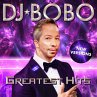 Greatest Hits - New Versions (2cd) - Bild 1