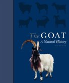 The Goat (eBook, ePUB)