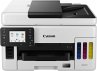 Canon MAXIFY GX 6050 - Bild 1
