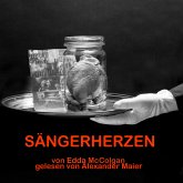 Sängerherzen (MP3-Download)