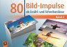 80 Bild-Impulse als Erzähl- und... - Bild 1