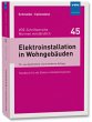 Elektroinstallation in Wohngebäuden - Bild 1