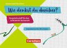 Wie denkst du darüber? ... - Bild 1