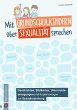 Mit Grundschulkindern über Sexualität... - Bild 1