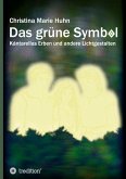 Das grüne Symbol