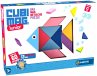 Cubimag Junior (Spiel) - Bild 1