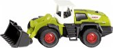 SIKU 1524 Claas Torion 1914 Radlader