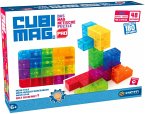 Cubimag Pro (Spiel)