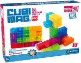 Cubimag Pro (Spiel)