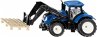 SIKU 1544 - New Holland mit... - Bild 1