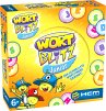 Wortblitz Junior (Kartenspiel) - Bild 1