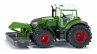 SIKU 2000 - Fendt 942 Vario mit... - Bild 1