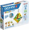 Invento 507057 - Geomag Classic... - Bild 1