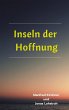 Inseln der Hoffnung - Bild 1