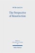 The Perspective of Resurrection - Bild 1