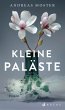 Kleine Paläste - Bild 1