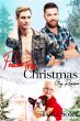 Peach Tree Christmas (Gay Romance)... - Bild 1