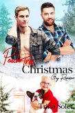 Peach Tree Christmas (Gay Romance) (eBook, ePUB)