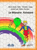 Le Monstre Fainéant (eBook, ePUB)