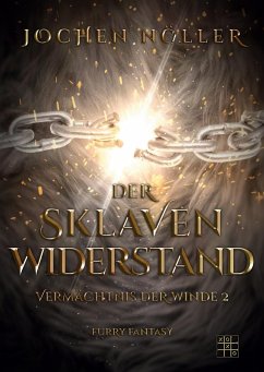 Der Sklavenwiderstand - Nöller, Jochen