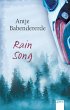 Rain Song - Bild 1