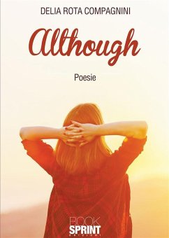 Cover Although (eBook, ePUB)