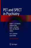PET and SPECT in Psychiatry (eBook, PDF)