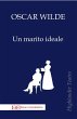 Un marito ideale (eBook, ePUB) - Bild 1