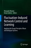 Fluctuation-Induced Network Control and Learning (eBook, PDF)