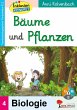 Bäume und Pflanzen - Bild 1