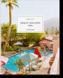 Great Escapes USA. The Hotel Book - Bild 1