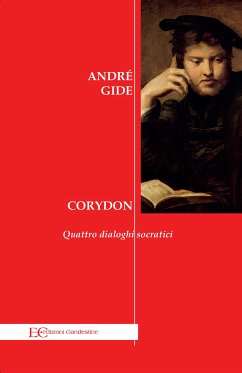 Corydon (eBook, ePUB) - Gide, André