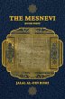 The Mesnevi (eBook, ePUB) - Bild 1