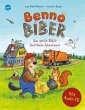 Benno Biber. Das große... - Bild 1