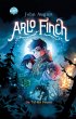 Im Tal des Feuers / Arlo Finch Bd.1 - Bild 1