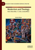 Modernism and Theology (eBook, PDF)