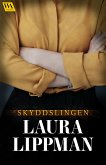 Skyddslingen (eBook, ePUB)