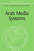 Arab Media Systems (eBook, ePUB)