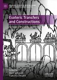 Esoteric Transfers and Constructions (eBook, PDF)