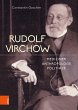 Rudolf Virchow - Bild 1