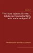 Vertrauen in Jesus Christus - ist das... - Bild 1