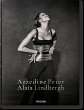 Peter Lindbergh. Azzedine Alaïa - Bild 1