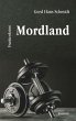Mordland (eBook, ePUB) - Bild 1