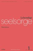 Lebendige Seelsorge 1/2021 (eBook, PDF)