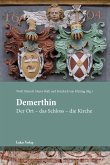 Demerthin (eBook, PDF)