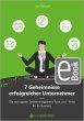 7 Geheimnisse erfolgreicher Unternehmer... - Bild 1