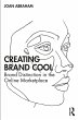 Creating Brand Cool (eBook, PDF) - Bild 1