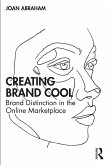 Creating Brand Cool (eBook, PDF)